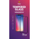 Mocco Full Face / Full Glue Tempered Glass Full Coveraged with Frame for Samsung Galaxy XCover 7 5G