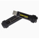 Selviytyjä 64GB USB3.0 STEALTH