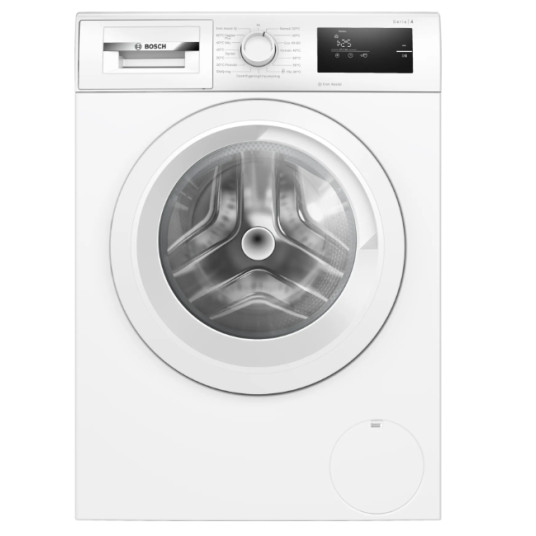 Pesukone Bosch WAN28020SN 