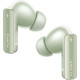 Kuulokkeet Huawei FreeBuds Pro 4 Green