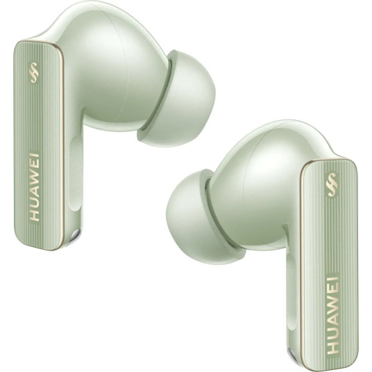 Kuulokkeet Huawei FreeBuds Pro 4 Green