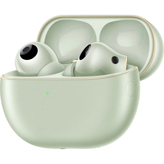 Kuulokkeet Huawei FreeBuds Pro 4 Green