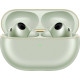 Kuulokkeet Huawei FreeBuds Pro 4 Green