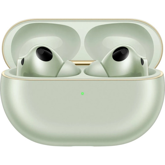 Kuulokkeet Huawei FreeBuds Pro 4 Green