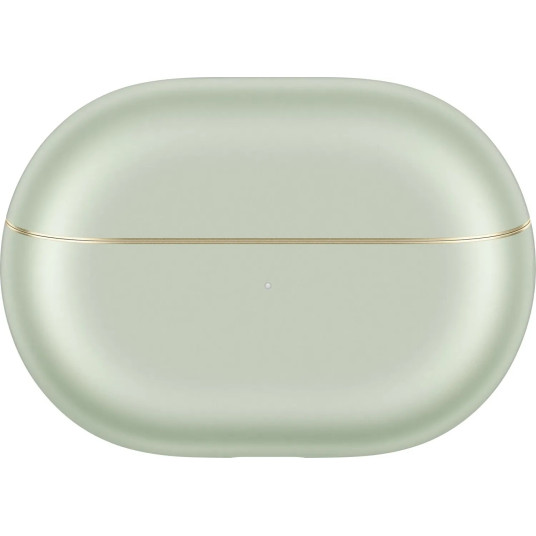 Kuulokkeet Huawei FreeBuds Pro 4 Green