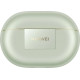 Kuulokkeet Huawei FreeBuds Pro 4 Green