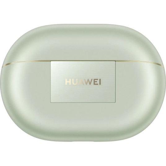 Kuulokkeet Huawei FreeBuds Pro 4 Green