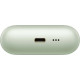 Kuulokkeet Huawei FreeBuds Pro 4 Green