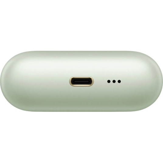 Kuulokkeet Huawei FreeBuds Pro 4 Green
