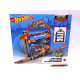 Hot Wheels City Stunt Garage GNL70 MATTEL