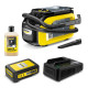 Pölynimuri ja akkusarja Karcher SE3-18 1 (.081-509.0)