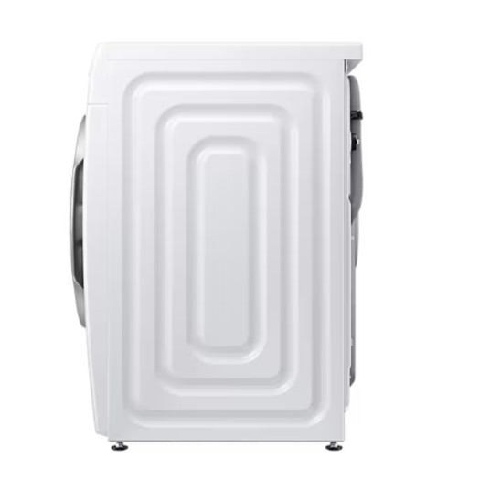 Pesukone Samsung WW11DG6B25LEU4