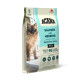 Acana Bountiful Catch Cat -kuivaruoka kissoille 4,5 kg