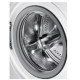 Pesukone Electrolux