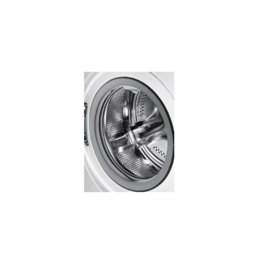 Pesukone Electrolux