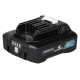 MAKITA AKKU 12V 5.0Ah BL1050B