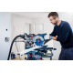 Bosch ‎2608642493 pyörösahanterä 21,6 cm 1 kpl