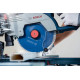 Bosch ‎2608642493 pyörösahanterä 21,6 cm 1 kpl
