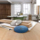 Bosch ‎2608642493 pyörösahanterä 21,6 cm 1 kpl