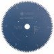 Bosch ‎2608642529 pyörösahanterä 30,5 cm 1 kpl