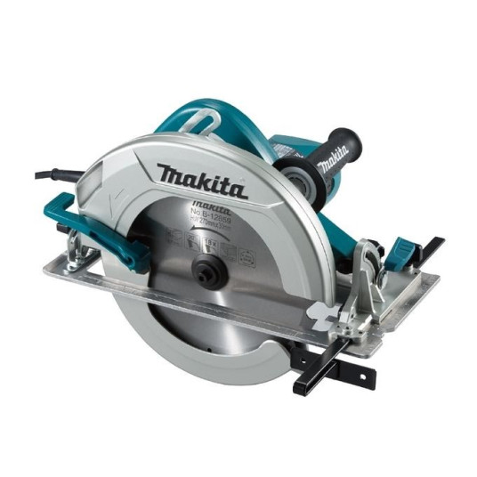 MAKITA. KIERTOSAHA 270/2100W HS0600 101/71mm