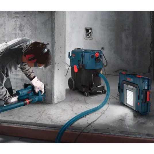 Pölynimuri Bosch GAS 35 M AFC 