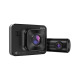 Navitel DVR R250 Dual