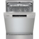 Astianpesukone Gorenje GS643D90X