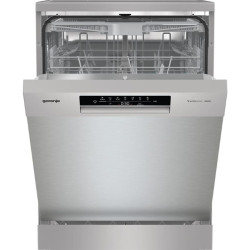Astianpesukone Gorenje GS643D90X