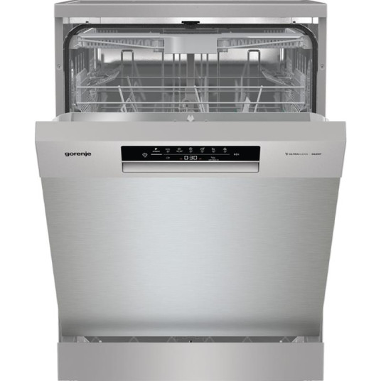 Astianpesukone Gorenje GS643D90X