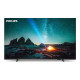 Televisio Philips 55PUS7609/12 LED 55" Smart