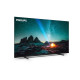 Televisio Philips 55PUS7609/12 LED 55" Smart