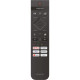 Televisio Philips 55PUS7609/12 LED 55" Smart