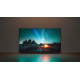 Televisio Philips 55PUS7609/12 LED 55" Smart