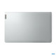 Kannettava tietokone Lenovo IdeaPad 1 15IJL7, 15.6 FHD AG 250N N, Intel Pentium N6000, RAM 8GB, 128GB SSD, Intel UHD Graphics, Windows 11 Home, Cloud Grey 82LX00A5LT
