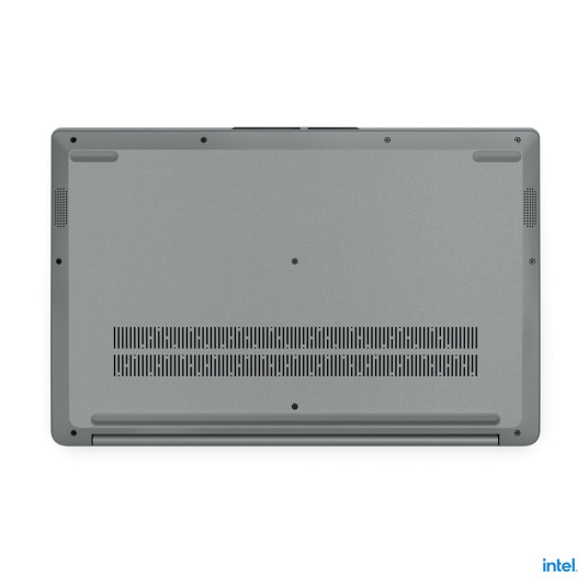 Kannettava tietokone Lenovo IdeaPad 1 15IJL7, 15.6 FHD AG 250N N, Intel Pentium N6000, RAM 8GB, 128GB SSD, Intel UHD Graphics, Windows 11 Home, Cloud Grey 82LX00A5LT
