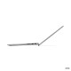 Kannettava tietokone Lenovo IdeaPad Flex 5 14ABR8, 14 WUXGA, AMD R5-7430U, RAM 8GB, 512GB SSD, AMD Radeon Graphics, Windows 11 Home, Arctic Grey 82XX00E0LT