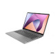 Kannettava tietokone Lenovo IdeaPad Flex 5 14ABR8, 14 WUXGA, AMD R7-7730U, RAM 16GB, 512GB SSD, AMD Radeon Graphics, Windows 11 Home, Arctic Grey 82XX00E4LT