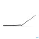 Kannettava tietokone Lenovo IdeaPad Flex 5 14IAU7, 14 WUXGA, Intel I3-1215U, RAM 8GB, 128GB SSD, Intel UHD Graphics, Windows 11 Home in S mode, Storm Grey 82R700P1LT