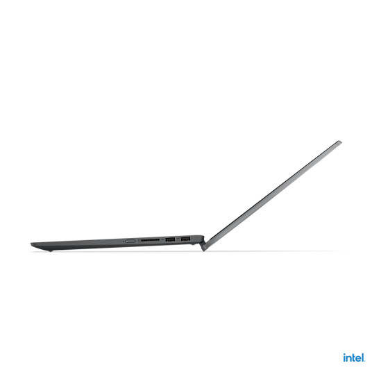 Kannettava tietokone Lenovo IdeaPad Flex 5 14IAU7, 14 WUXGA, Intel I3-1215U, RAM 8GB, 128GB SSD, Intel UHD Graphics, Windows 11 Home in S mode, Storm Grey 82R700P1LT