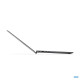 Kannettava tietokone Lenovo IdeaPad Flex 5 14IAU7, 14 WUXGA, Intel I3-1215U, RAM 8GB, 128GB SSD, Intel UHD Graphics, Windows 11 Home in S mode, Storm Grey 82R700P1LT