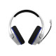 Kuulokkeet HyperX Cloud Stinger Core Gaming White