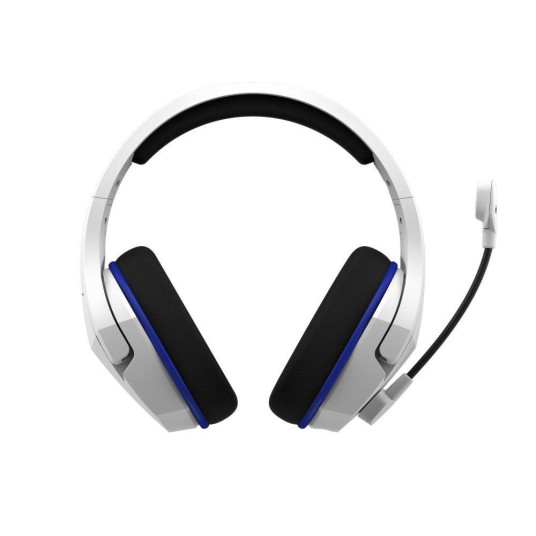 Kuulokkeet HyperX Cloud Stinger Core Gaming White