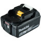 Battery BL1850B LI-ION 18V 5.0Ah
