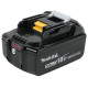 Battery BL1850B LI-ION 18V 5.0Ah