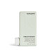 Kevin Murphy - STIMULATE.ME WASH - 250 ml