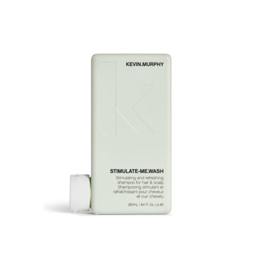 Kevin Murphy - STIMULATE.ME WASH - 250 ml