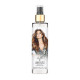 Jennifer Lopez JLuxe BOR W 240 ml