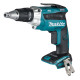 MAKITA. KIPSIRUUVINVÄÄNNIN 18V DFS250Z ...