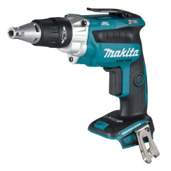 MAKITA. KIPSIRUUVINVÄÄNNIN 18V DFS250Z ...
